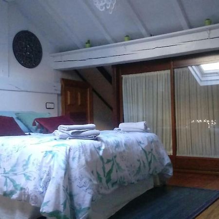 Centro-Bahia De Santander. Wifi Lägenhet Exteriör bild