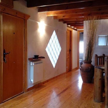 Centro-Bahia De Santander. Wifi Lägenhet Exteriör bild